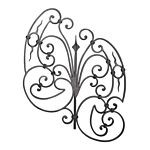 (057) INDITAL GD007 LARGE PANEL (28-47/46" W X 30-5/16" H)