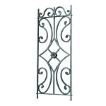 (051) INDITAL GD61/1 LARGE PANEL (39-1/2" H X 16-7/8" W)