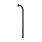 GOOSENECK "BURIAL MOUNT" (65" HIGH)