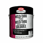 1 GAL CAN(S) "KRYLON" RED PRIMER (20101)