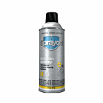 LOOSE CAN "KRYLON" CHAIN LUBE AEROSOL (LU202)