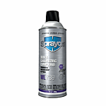 LOOSE CAN "KRYLON" SILVER GALVANIZE AEROSOL (739)