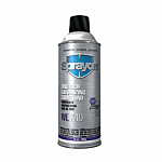 LOOSE CAN "KRYLON" ZINC-RICH GALVANIZE AEROSOL PRIMER (740)