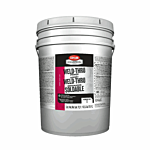 5 GAL CAN(S) "KRYLON" RED PRIMER (20101)