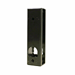 LOCKEY LOCK BOX FOR 2930/2985 SERIES (ALUMINUM)
