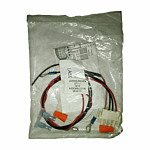 SOLAR "HARNESS" FOR LA500 (LA500SLRHARN)