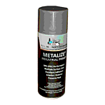 CONSUMER COMODITY ORM-D "LOOSE CAN" AEROSAL - GREY PRIMER RI