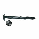 ONE-WAY LAGS - 5/16" X 3"