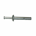 NAILINS - 1/4" X 2"