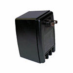 TRANSFORMER - FOR DOORKING 1812 CLASSIC SERIES PHONE SYSTEM