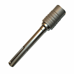 RELTON "QUIK-LOK" ADAPTER (SDS-MAX TO SDS+ BITS)