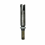 RAM W/NUT W/O SLOT FOR NOTCHER (FITS ALL DIES OVER 1-1/4")