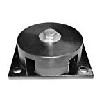 90/180 DEGREE SAFETY IDLER (CHAIN TURNS 90 OR 180 DEGREES)