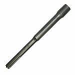 RELTON "SHANK" FOR CORE BITS (FITS SDS-MAX DRIVE HAMMERS) (LIST $86.00)