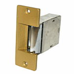 TRINE "REVERSE ACTION S-005RS 24 V DC ELEC STRKE LIST-96.00