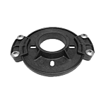 VIKING LIMIT CAM & HOLDER