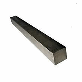 Standard Solid Bar STEEL SQUARE SOLID BAR 1