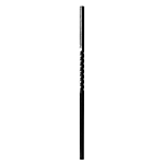(C-124) INDTL 113/8 NEWEL POST (43" X 1-3/16" SQ)