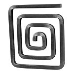 (07) INDITAL 1143/1 SQ SCROLL (8-15/32 X 7-1/2 MATERIAL 1/2 SQ)