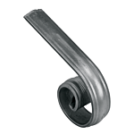 (C-123) INDTL 1377/25 HANDRAI L END (TO MATCH 1373/4)