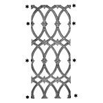 ALUMINUM MODERN CASTING