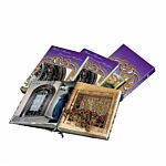 (262) INDTL 1601/1 "DOORS AND WINDOWS" BOOK (PORTE E FINEST)