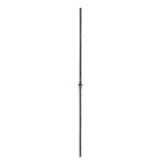 (69) INDTL 1770/3 BALUSTER (39 1/2" H X 1/2"DIA)