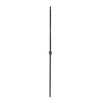 (69) INDTL 1770/8 BALUSTER (39-1/2" H)