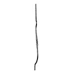 (107) INDTL 1780/10 BALCONY ELEMENT (39-1/2" H)