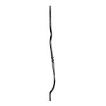 (107) INDTL 1780/12 BALCONY ELEMENT (39-1/2" H)
