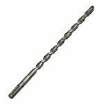 RELTON "SDS+" BIT -(3/8 X 14") (LIST $28.00)