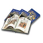 (261) INDTL 212/1 MASTER CATA FERRUM AMANTIBUS