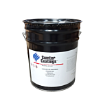 5 GAL CAN(S) SUMTER LOW VOC HIGH SOLID RED PRIMER (2231)