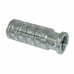 JOSC BRAND 3/8" SHORT LAG SHIELD