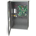 DOORKING BASIC SOLAR CONTROL BOX