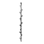 (86) INDTL 604/7 VINEYRD BLSTR (39-3/8" H)