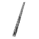 (128)INDTL 626/9 TWISTED ROUND ROPE (1" DIA. X 10 )