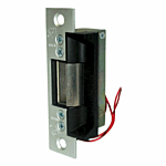 ADAMS RITE "7140" HEAVY DUTY ELECTRIC STRIKE 24 VOLT AC LIST-184.00