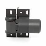 SURECLOSE READYFIT HINGE /CLOSER HOLD OPEN AFTER 90 TO 180 SELF CLOSE UNDER 85