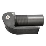 SURECLOSE 57 ADJUSTABLE SELF CLOSING HINGES FLUSH MOUNT