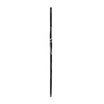 (112) INDTL 801/5 NEWEL POST (47" H X 1" RD.)