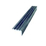 (120) INDTL 810/A/20/T HANDRAIL (19 L)