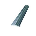 (122) INDTL 810/B/20/T HANDRAIL (19 L X 1-11/16" W)