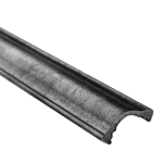 (C-119)INDTL 811/6 (SSD2 1/4) (19'-0" APPROX) HANDRAIL