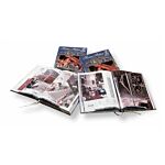 (261) INDTL 938/1 MASTER CATA HOMO FABER 2