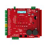 ALL-O-MATIC D/C CONTROL BOARD FOR SL45DC ONLY (BLDC-ULPCB45)