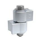 PR(S) HEAVY DUTY SHUT IT VERSAWELD HINGE