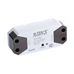 DOORKING SMART GATE CONTROLLER