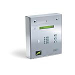 DOORKING 90 SERIES "LARGE BOX" PHONE SYSTEM