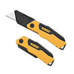 DEWALT UTILITY KNIFE